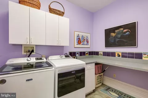 Other - 312 S Waterloo Rd, Devon, PA 19333 photo 9 of 15