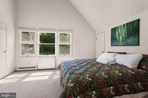 Bedroom - 312 S Waterloo Rd, Devon, PA 19333 photo 6 of 6