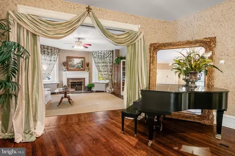 Other - 312 S Waterloo Rd, Devon, PA 19333 photo 1 of 15