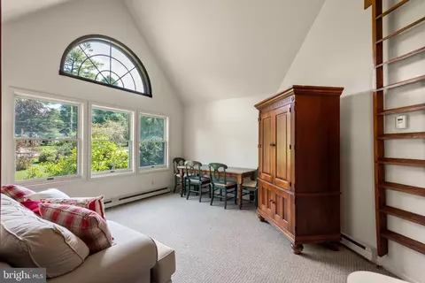 Other - 312 S Waterloo Rd, Devon, PA 19333 photo 14 of 15
