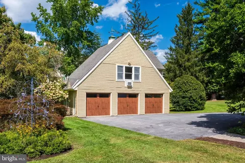 Other - 312 S Waterloo Rd, Devon, PA 19333 photo 13 of 15
