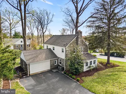 Other - 2 Briar Rd, Wayne, PA 19087 photo 1 of 8