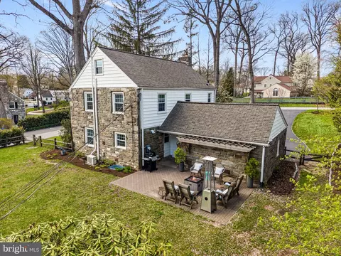 Other - 2 Briar Rd, Wayne, PA 19087 photo 8 of 8