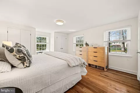 Bedroom - 2 Briar Rd, Wayne, PA 19087 photo 1 of 6