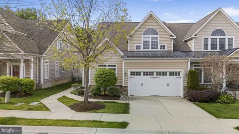 1143 Balfour Cir, Phoenixville, PA 19460