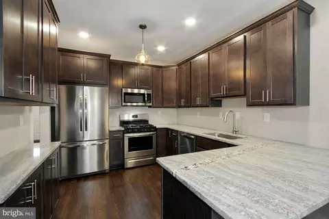 112 Federal Walk, Kennett Square, PA 19348