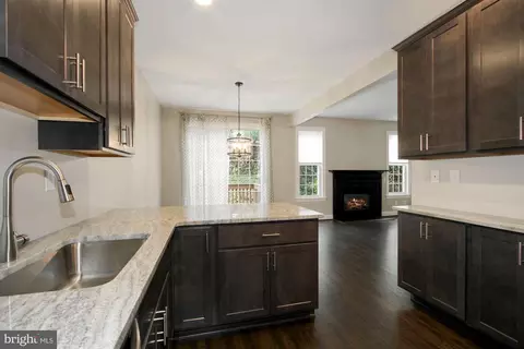 112 Federal Walk, Kennett Square, PA 19348