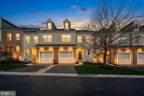112 Federal Walk, Kennett Square, PA 19348