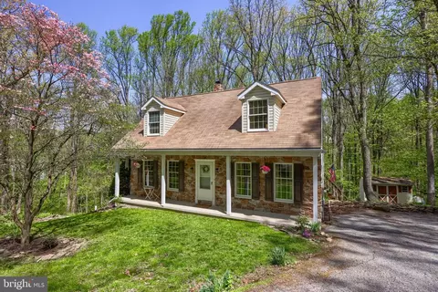 139 Nevins Way, Coatesville, PA 19320