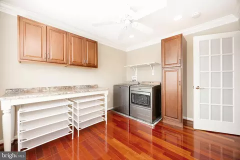 Other - 3 Hunter Dr, Glenmoore, PA 19343 photo 5 of 12