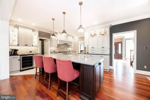 Kitchen - 3 Hunter Dr, Glenmoore, PA 19343 photo 1 of 6