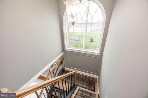 Entry Way - 3 Hunter Dr, Glenmoore, PA 19343 photo 4 of 7