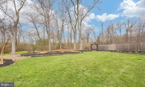 Exterior - 3 Hunter Dr, Glenmoore, PA 19343 photo 14 of 14
