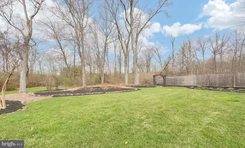 Exterior - 3 Hunter Dr, Glenmoore, PA 19343 photo 3 of 14