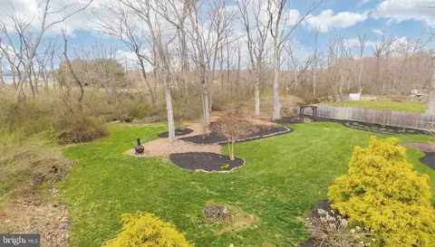 Other - 3 Hunter Dr, Glenmoore, PA 19343 photo 11 of 12