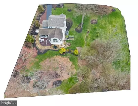 View/Area - 3 Hunter Dr, Glenmoore, PA 19343 photo 1 of 1