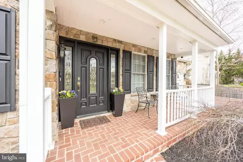 Exterior - 3 Hunter Dr, Glenmoore, PA 19343 photo 4 of 14