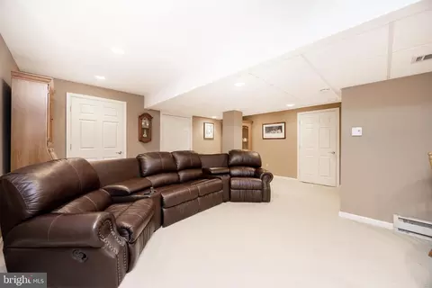 Other - 3 Hunter Dr, Glenmoore, PA 19343 photo 6 of 12