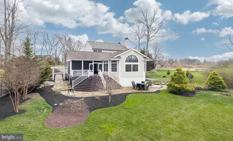Other - 3 Hunter Dr, Glenmoore, PA 19343 photo 1 of 12