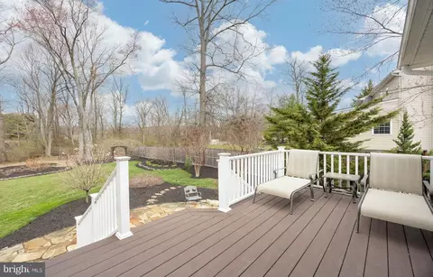 Exterior - 3 Hunter Dr, Glenmoore, PA 19343 photo 9 of 14