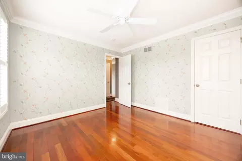 Bedroom - 3 Hunter Dr, Glenmoore, PA 19343 photo 3 of 4
