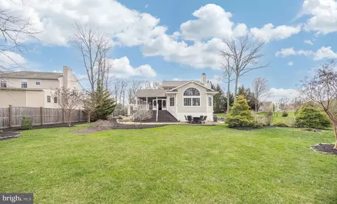 Other - 3 Hunter Dr, Glenmoore, PA 19343 photo 12 of 12