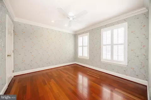 Bedroom - 3 Hunter Dr, Glenmoore, PA 19343 photo 2 of 4