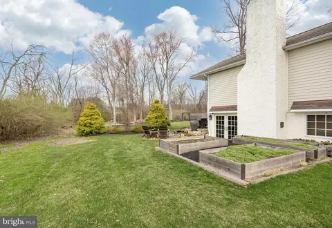 Other - 3 Hunter Dr, Glenmoore, PA 19343 photo 10 of 12