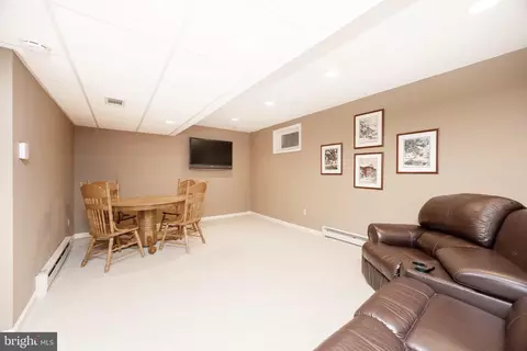 Other - 3 Hunter Dr, Glenmoore, PA 19343 photo 7 of 12