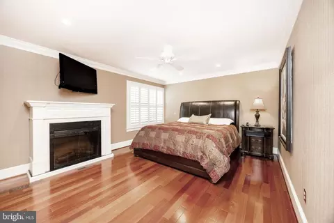 Bedroom - 3 Hunter Dr, Glenmoore, PA 19343 photo 1 of 4