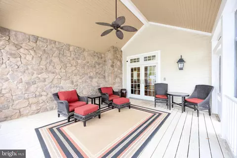 Exterior - 3 Hunter Dr, Glenmoore, PA 19343 photo 6 of 14
