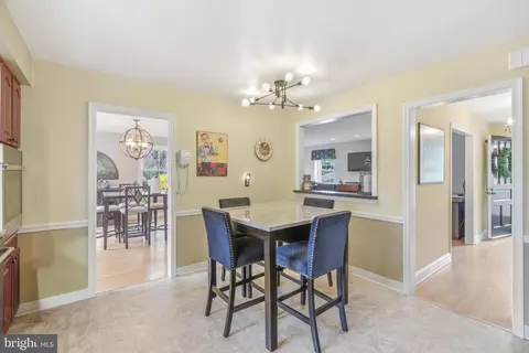 Dining - 329 Devonshire Rd, Devon, PA 19333 photo 5 of 5