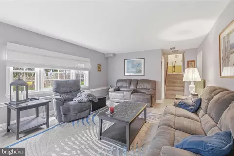 Other - 329 Devonshire Rd, Devon, PA 19333 photo 3 of 10