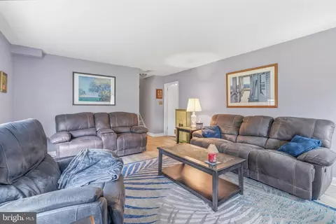 Other - 329 Devonshire Rd, Devon, PA 19333 photo 4 of 10