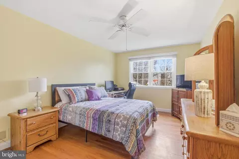 Bedroom - 329 Devonshire Rd, Devon, PA 19333 photo 1 of 3