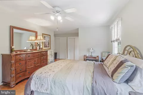 Bedroom - 329 Devonshire Rd, Devon, PA 19333 photo 3 of 3