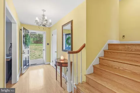 Entry Way - 329 Devonshire Rd, Devon, PA 19333 photo 1 of 1