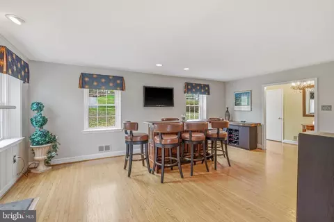 Dining - 329 Devonshire Rd, Devon, PA 19333 photo 1 of 5