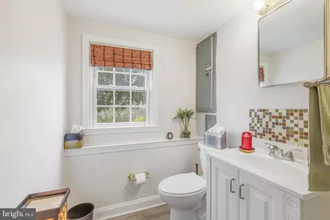 Other - 329 Devonshire Rd, Devon, PA 19333 photo 6 of 10