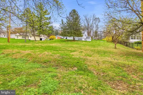 Other - 329 Devonshire Rd, Devon, PA 19333 photo 9 of 10