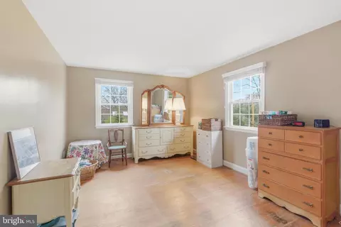 Other - 329 Devonshire Rd, Devon, PA 19333 photo 5 of 10