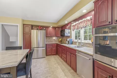 Other - 329 Devonshire Rd, Devon, PA 19333 photo 1 of 10