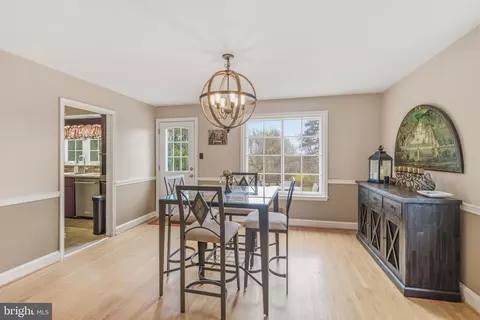 Dining - 329 Devonshire Rd, Devon, PA 19333 photo 4 of 5