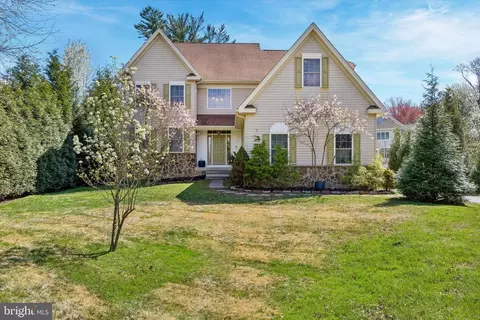 746 Upper Gulph Rd, Wayne, PA 19087