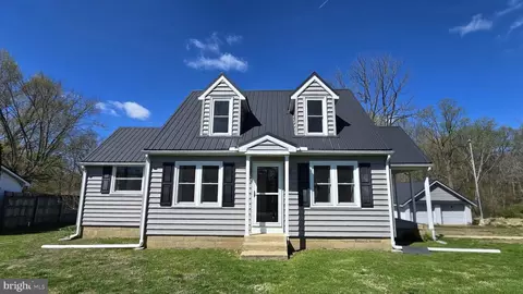 1233 New London Rd, Landenberg, PA 19350