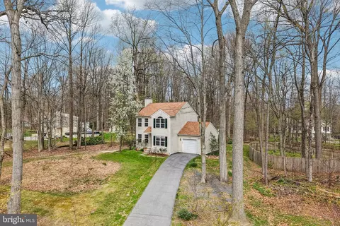 106 Debbie Dr, Coatesville, PA 19320