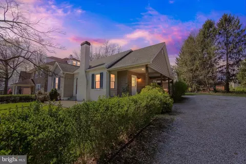 14 N Concord Rd, West Chester, PA 19380