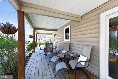 14 N Concord Rd, West Chester, PA 19380