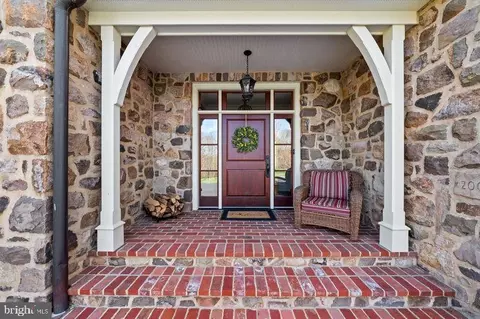 200 Parsons Rd, Landenberg, PA 19350