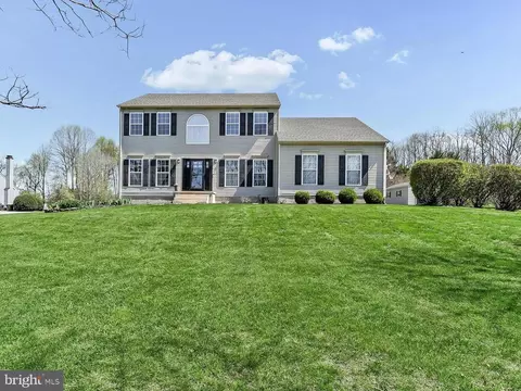 24 Pelham Dr, Landenberg, PA 19350